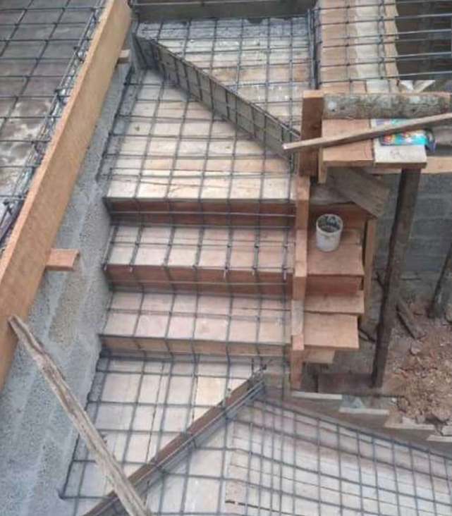 Building Development