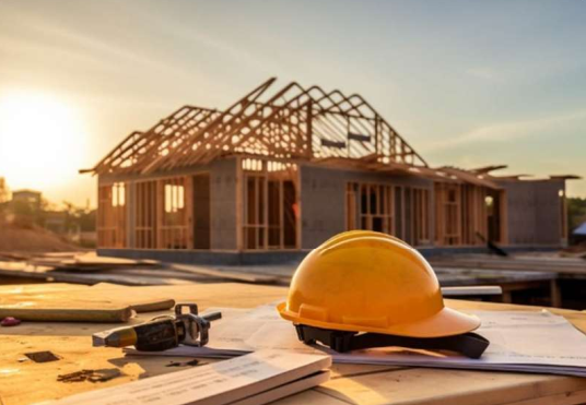 General Contracting