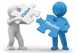 Mission Image