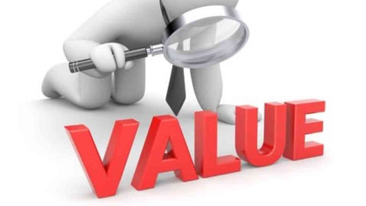 Core Values Image