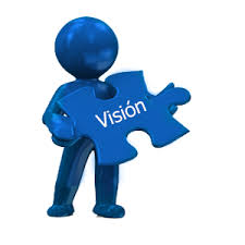 Vision Image